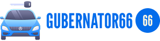 gubernator66.com